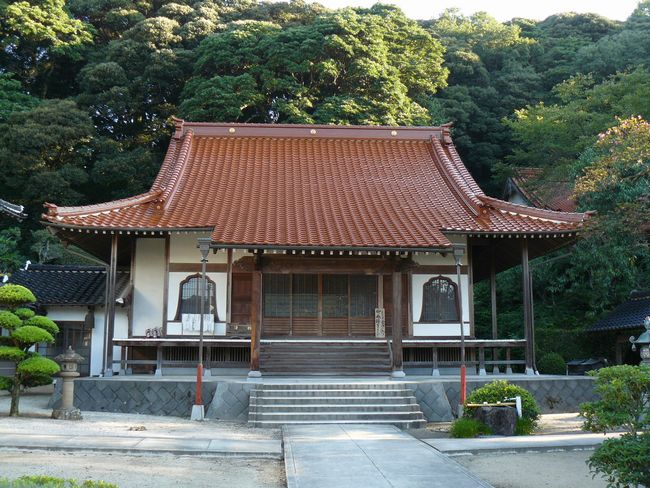 �n�ؕs����