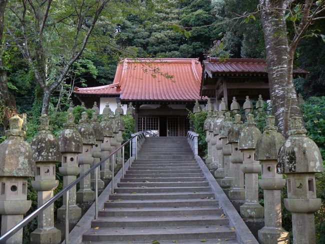 �n�ؕs����