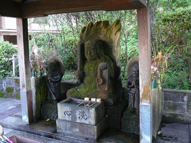 �n�ؕs����