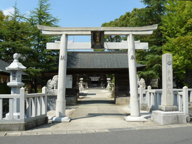 �F���_��