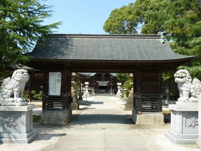 �F���_��