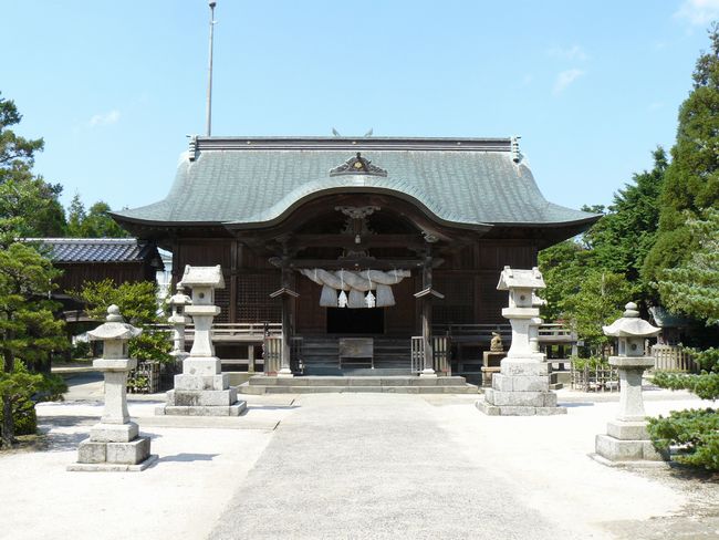 �F���_��