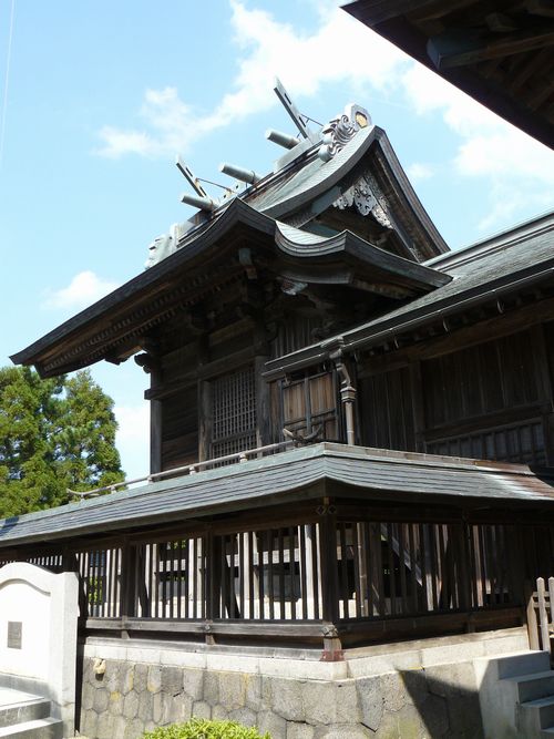 �F���_��