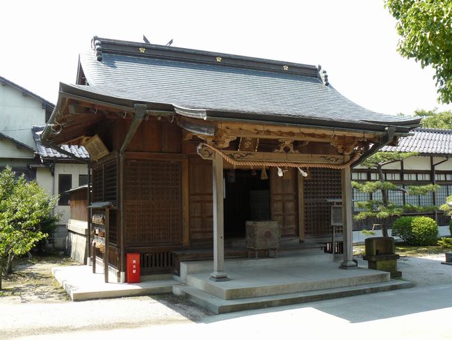 �F���_��