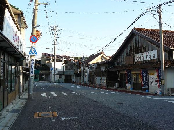 �l�c�ˁE�鉺���E������