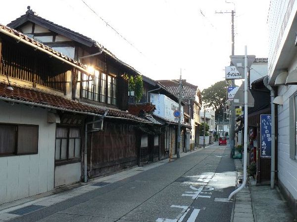 �l�c�ˁE�鉺���E������