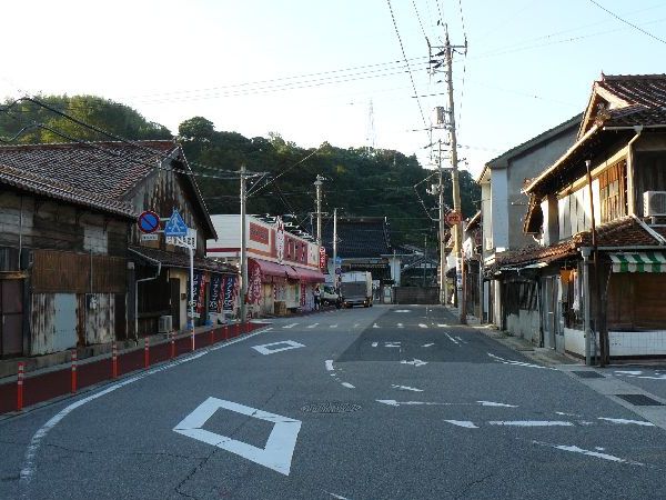 �l�c�ˁE�鉺���E������