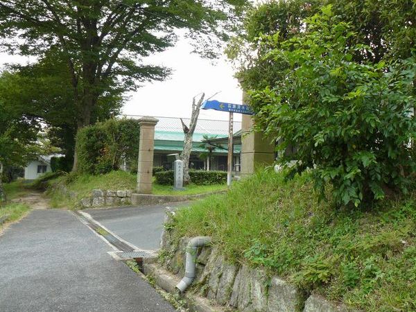 �L���ˁE�鉺���E�w��