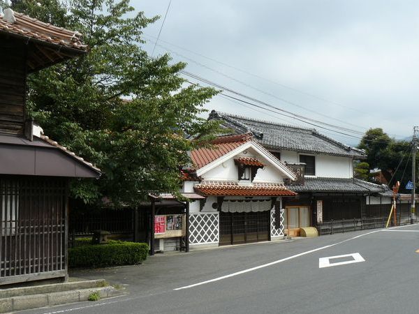 �L���ˁE�鉺���E������