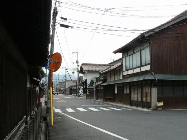 �L���ˁE�鉺���E������