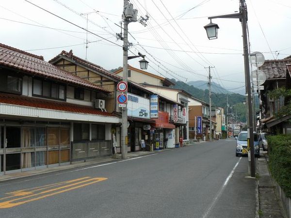 �L���ˁE�鉺���E������