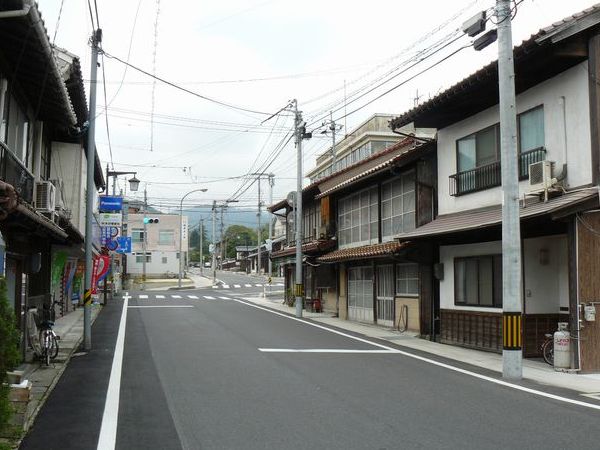 �L���ˁE�鉺���E������