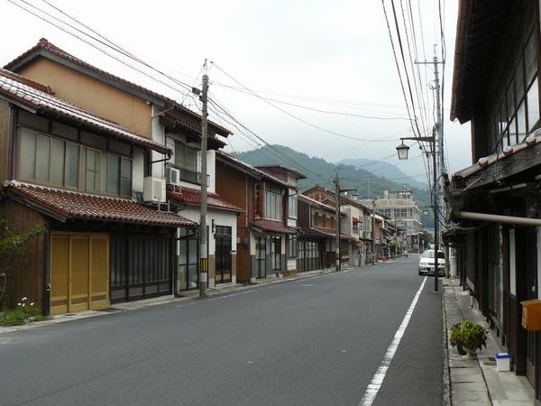 �L���ˁE�鉺���E������