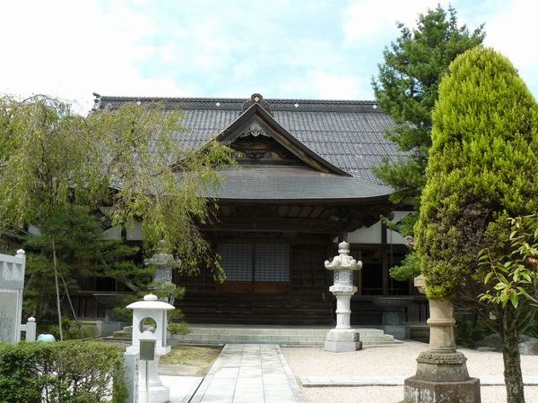 ���]�ˁE�鉺���E������