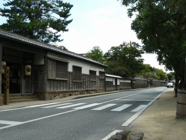 ���]�ˁE�鉺���E������