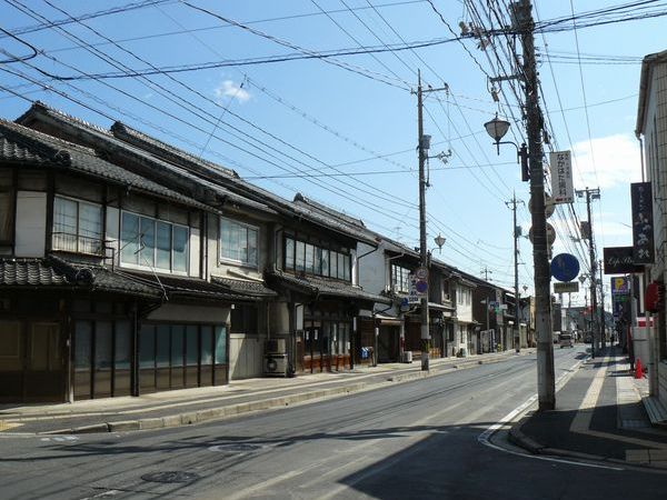 ���]�ˁE�鉺���E������