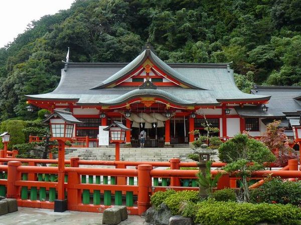 �Øa��ˁE�鉺���E��ꉒJ��_��