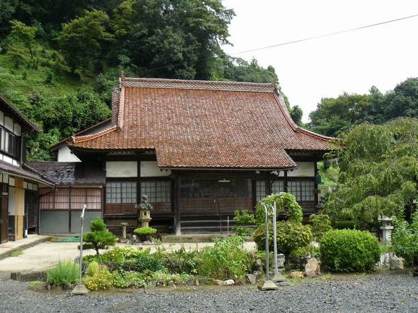 �Øa��ˁE�鉺���E��h�_��