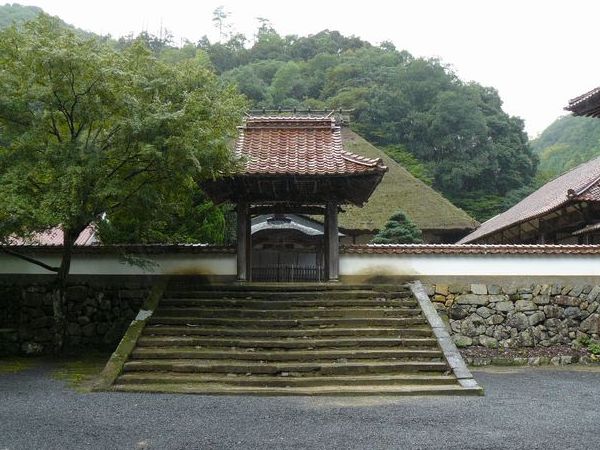 �Øa��ˁE�鉺���E�i����