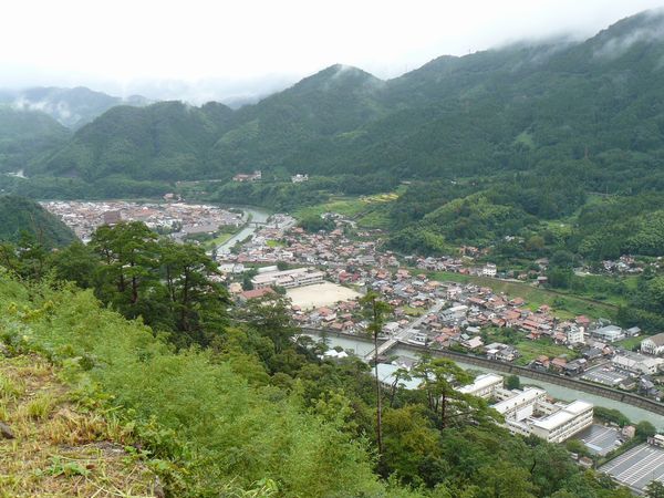 �Øa��ˁE�鉺���E������