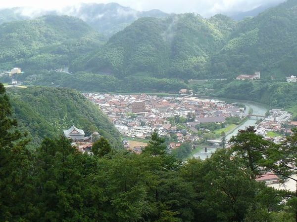 �Øa��ˁE�鉺���E������