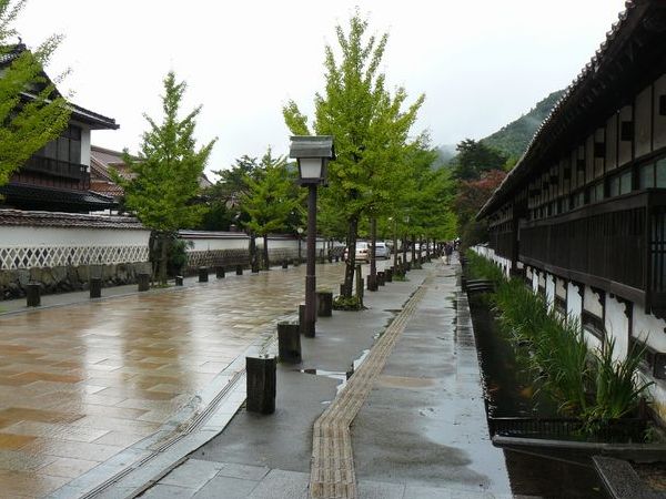 �Øa��ˁE�鉺���E������