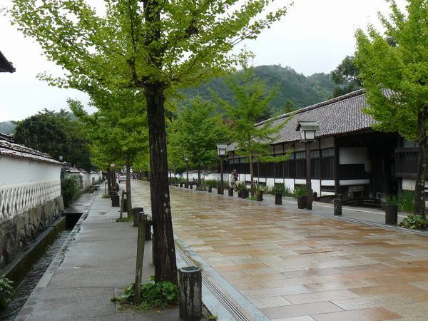 �Øa��ˁE�鉺���E������