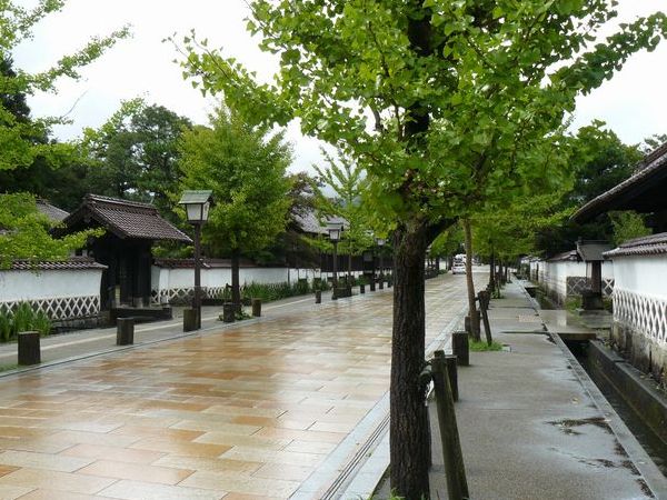 �Øa��ˁE�鉺���E������