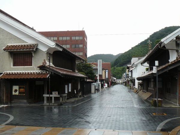 �Øa��ˁE�鉺���E������