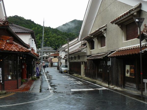 �Øa��ˁE�鉺���E������