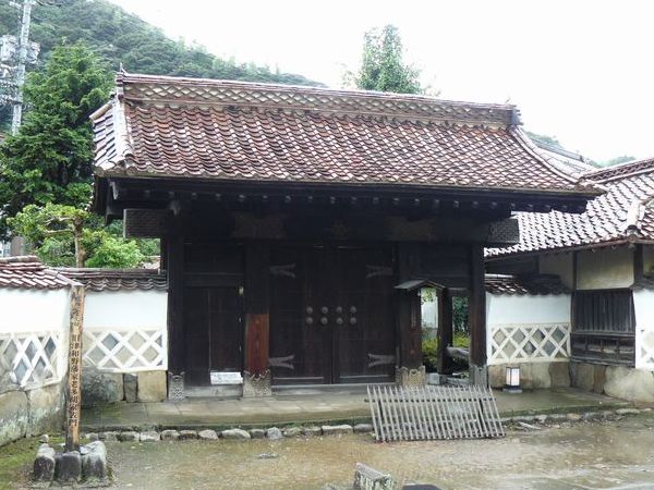 �Øa��ˁE�鉺���E�Øa���