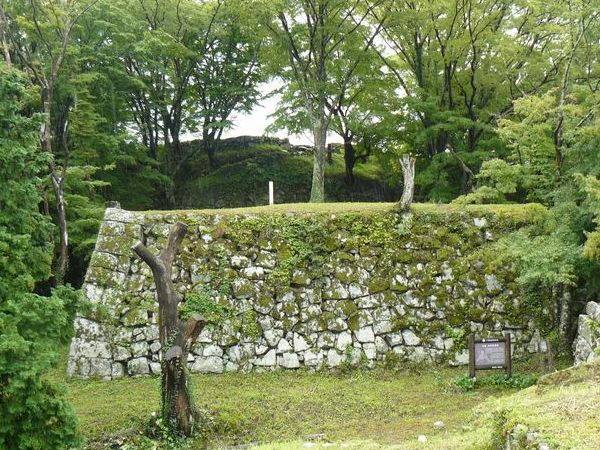 �Øa��ˁE�鉺���E�Øa���