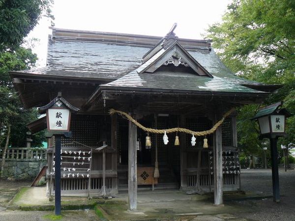 �Øa��ˁE�鉺���E��h�_��