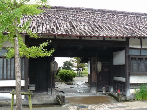 �Øa��ˁE�鉺���E�Øa���