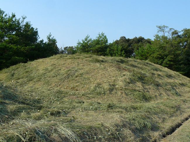 �W���J�Õ��Q