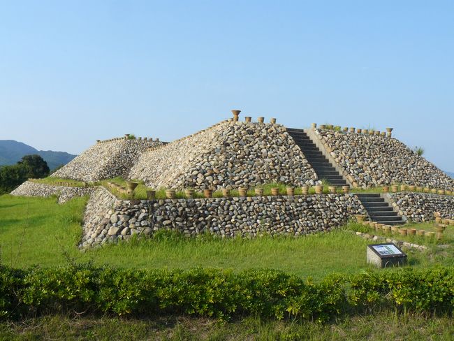 ��J�P����