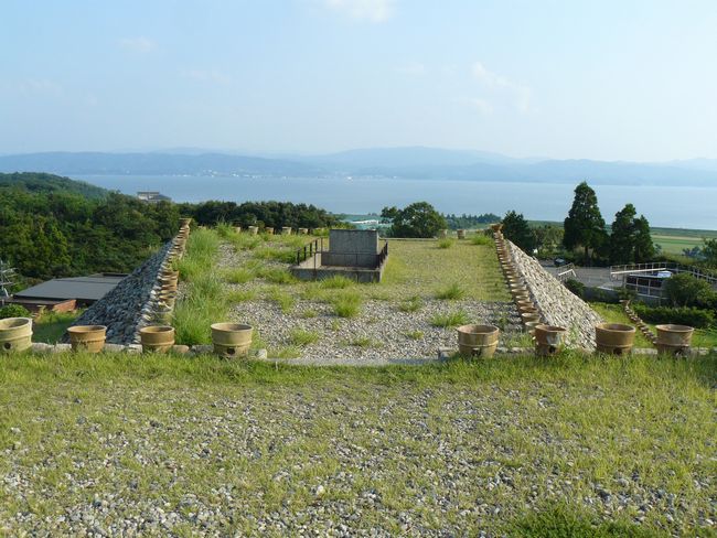 ��J�P����