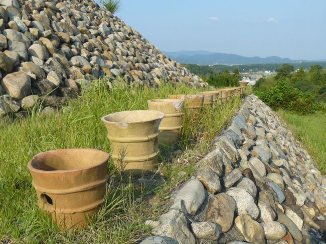 ��J�P����