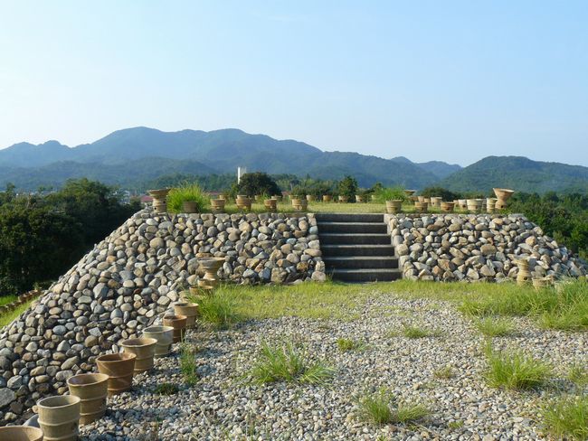 ��J�P����