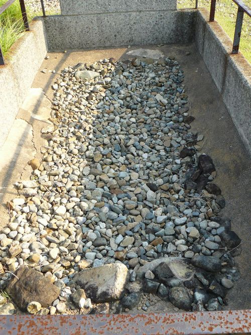 ��J�P����