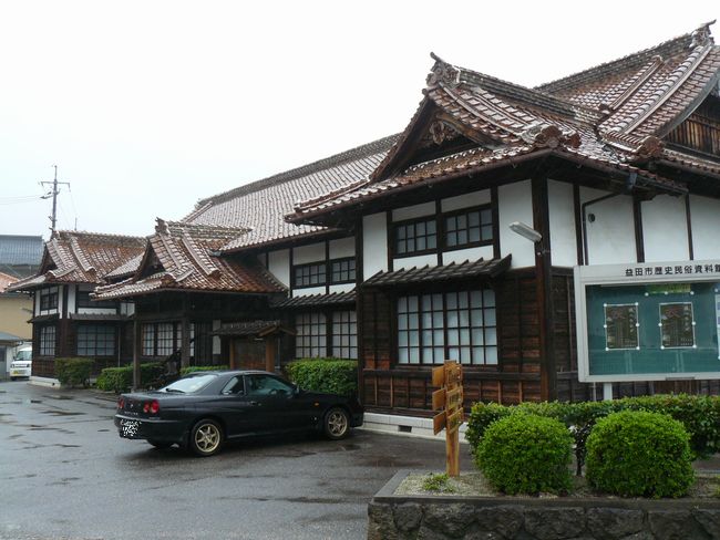 �����Z�S����