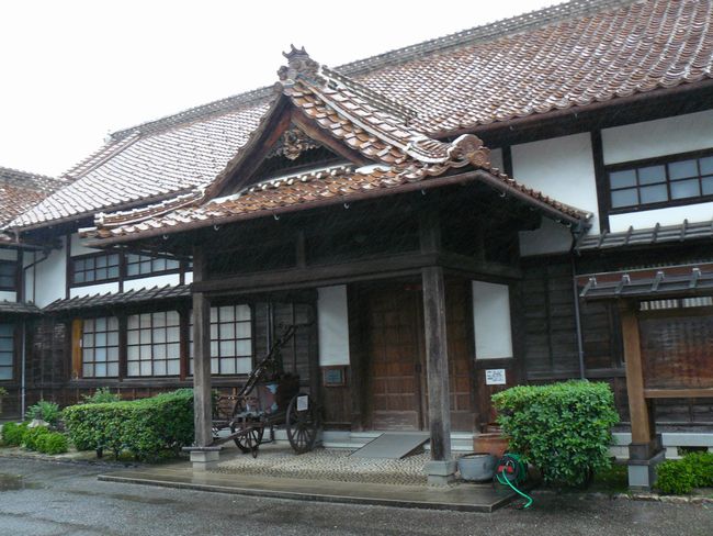 �����Z�S����