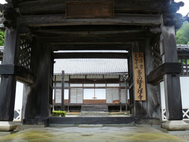 �Ό������