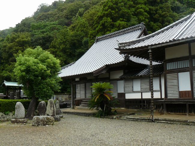 �Ό������