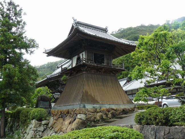 �Ό������