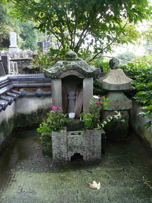 �v�c��Ꟃ̕�