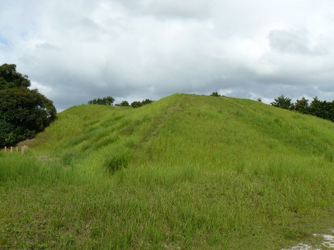 ���ێR�Õ�