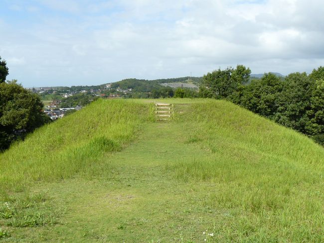 ���ێR�Õ�