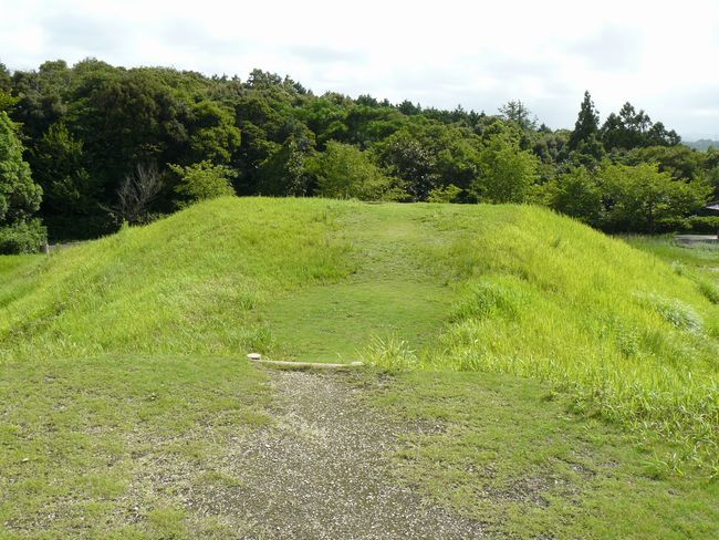 ���ێR�Õ�