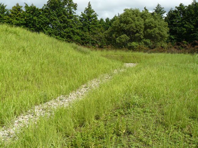 ���ێR�Õ�